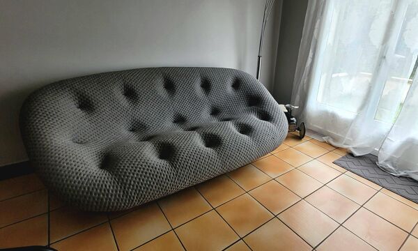 Canapé Ploum Ligne Roset