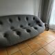 Canapé Ploum Ligne Roset