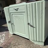 Art deco buffet 30s✨