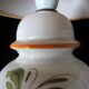 Lampe de chevet