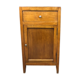 Bedside table