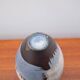 Ceramic pot by anima roos