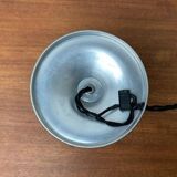 Italian table lamp in Stilnovo style, mid-century, 1960s.