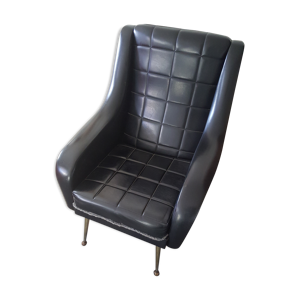 fauteuil skai années
