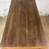 Chest of drawers 4 drawers 60s