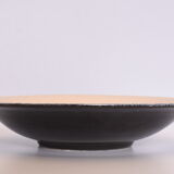 Plate, 1960s