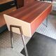 Bureau vintage revisité