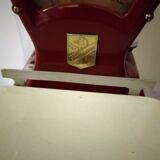 Lutrana trade balance