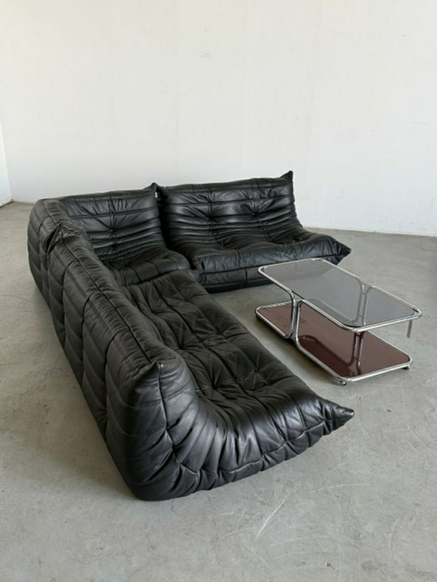 Ligne Roset