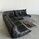 Ligne Roset
