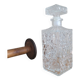 La Redoute x Selency whiskey decanter 01