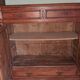 Rustic furniture for holiday homes and country houses.