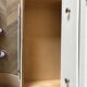 Commode parisienne