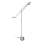 IKEA modular reading lamp from the 70s