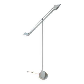IKEA modular reading lamp from the 70s
