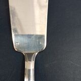 Fish service of 12 seats and covered ercuis service