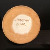 Vase Christian Dior