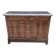 Antique Restoration / Louis-Philippe XIX century – wood veneer