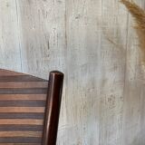 Chair Fischel bistro