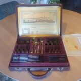 Cutlery set Solingen