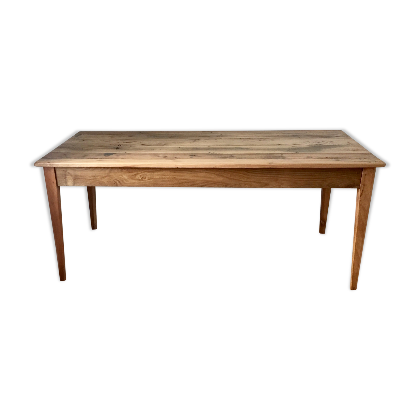 farm table