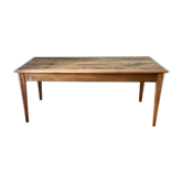 farm table