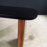 Art Deco Writing Desk, France, 1930s