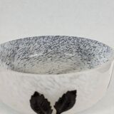 Art Deco centerpiece