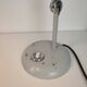 Pair of vintage Jumo GS1 desk lamps