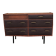 Commode vintage Regy