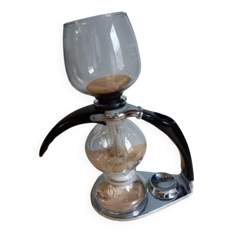 Cafetiere vintage Cona