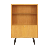 Ash cabinet scandinavian design retro