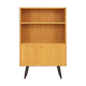 Ash cabinet scandinavian design retro