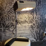 Lamp Samp Manade by Jean-René Talopp Beige