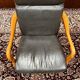 Heldense President Desk Chair Office chair