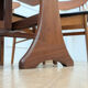 Folding table Gplan