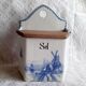 Salt box Villeroy & Boch Wallerfangen