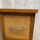 Foreman's Desk/Console