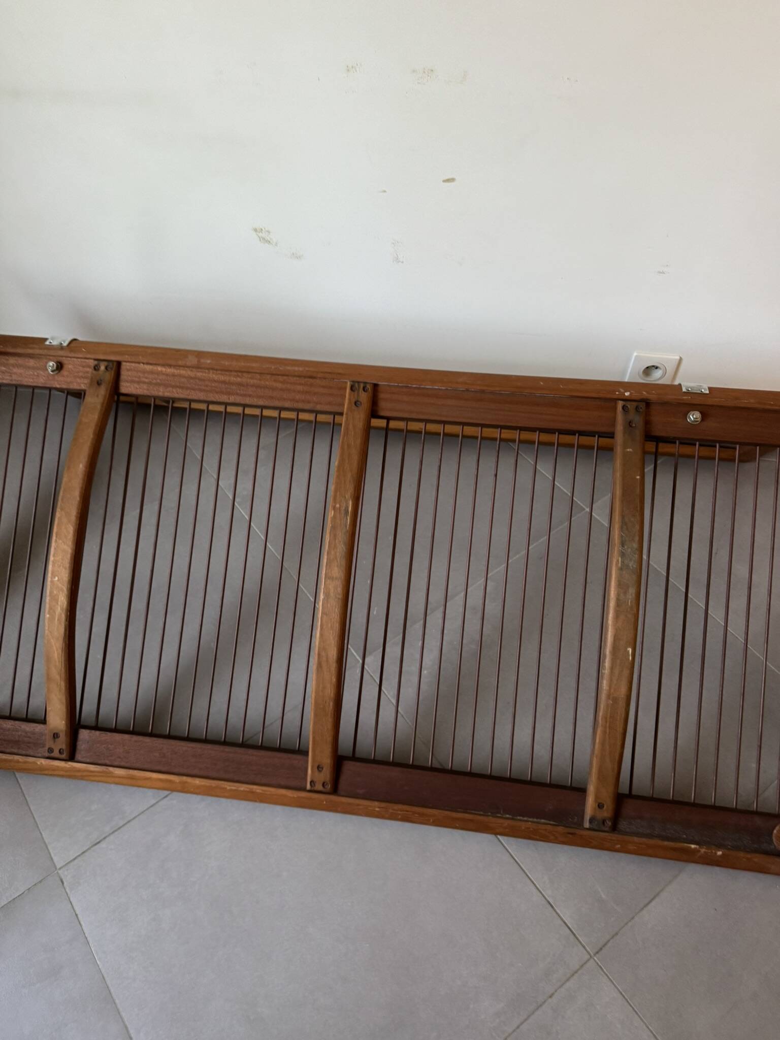 Minerva 3-seater sofa Peter Hvidt & Orla Mølgaard-Nielsen