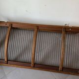 Minerva 3-seater sofa Peter Hvidt & Orla Mølgaard-Nielsen