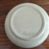 Ceramic cut