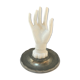 Jewelry hand