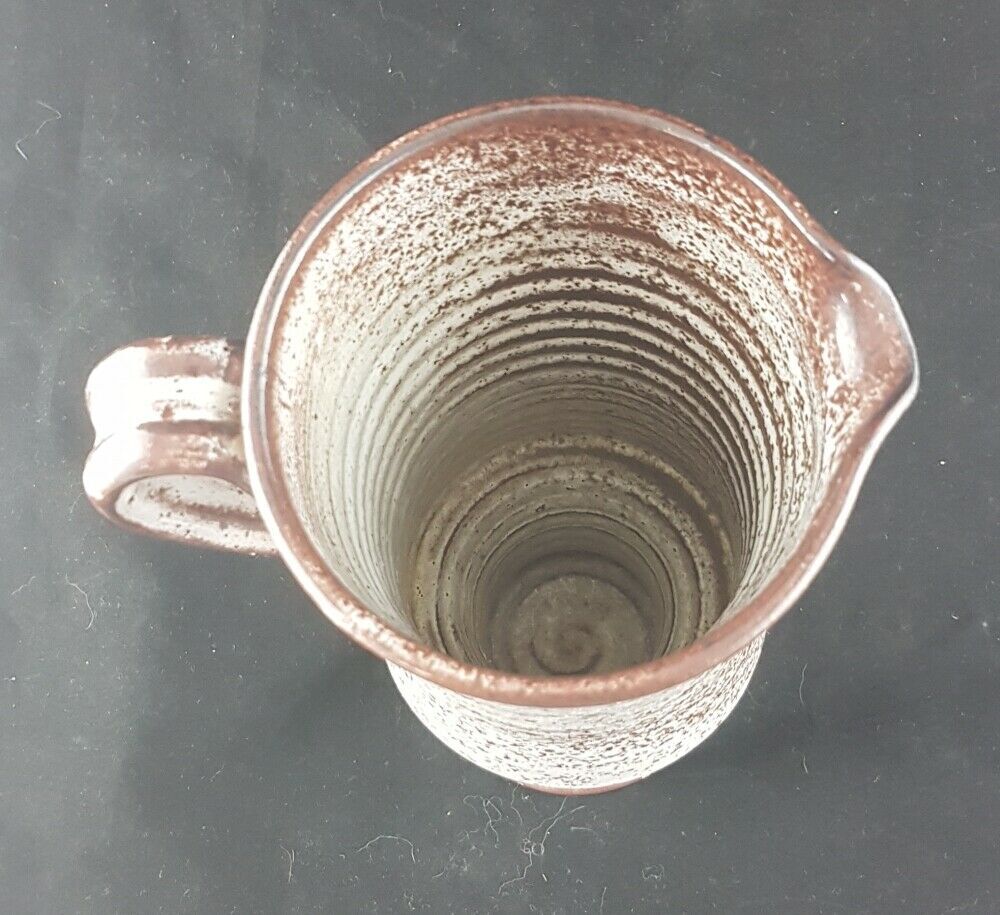 Michel Anasse vallauris '60s France 陶器 Michel Anasse vallauris