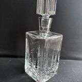 Whiskey Decanter – Villeroy & Boch Concorde Service