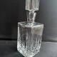 Whiskey Decanter – Villeroy & Boch Concorde Service