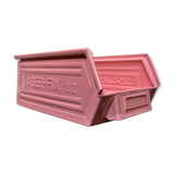 Pink Schafer low case