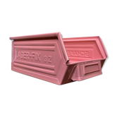 Pink Schafer low case