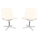 Chaise Eames Herman Miller Aluminium Chair EA101