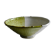 Plat creux Tamegroute