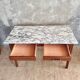 Antique table